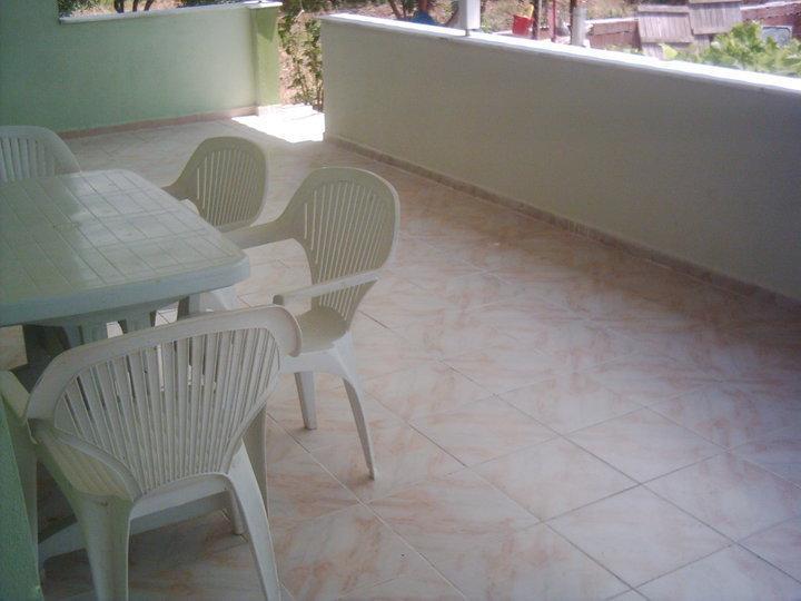 Zeus Apart Pansiyon Guzelcamlı Extérieur photo